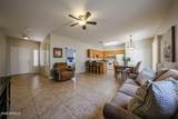2300 Magma Road - Photo 3