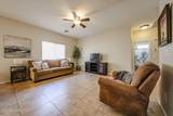 2300 Magma Road - Photo 4