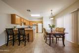 2300 Magma Road - Photo 5