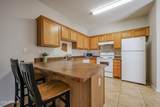 2300 Magma Road - Photo 6