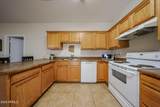 2300 Magma Road - Photo 7