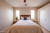 2300 Magma Road - Photo 9