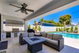 650 Colter Street - Photo 21