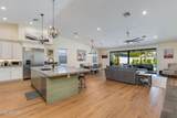 650 Colter Street - Photo 4