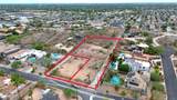 8220 8230 14th Street - Photo 1