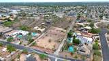 8220 8230 14th Street - Photo 2