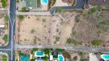 8220 8230 14th Street - Photo 3