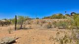 8220 8230 14th Street - Photo 4