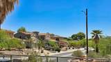 8220 8230 14th Street - Photo 5