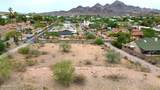 8220 8230 14th Street - Photo 6