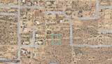 295xx 166th Street - Photo 1