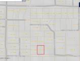 295xx 166th Street - Photo 2