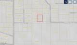 295xx 166th Street - Photo 3