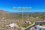917 Bill Martin Drive - Photo 2