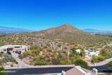 917 Bill Martin Drive - Photo 9