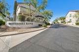 9750 Monterey Drive - Photo 1