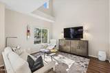 9750 Monterey Drive - Photo 10