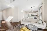 9750 Monterey Drive - Photo 11