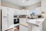 9750 Monterey Drive - Photo 12
