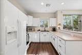 9750 Monterey Drive - Photo 13