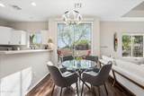 9750 Monterey Drive - Photo 15