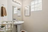 9750 Monterey Drive - Photo 16