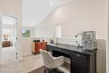9750 Monterey Drive - Photo 17