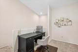 9750 Monterey Drive - Photo 18