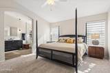 9750 Monterey Drive - Photo 19
