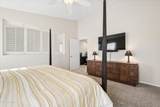 9750 Monterey Drive - Photo 20