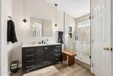 9750 Monterey Drive - Photo 21