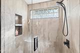 9750 Monterey Drive - Photo 22