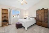9750 Monterey Drive - Photo 24