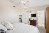 9750 Monterey Drive - Photo 25