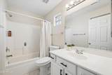 9750 Monterey Drive - Photo 26