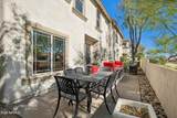 9750 Monterey Drive - Photo 27