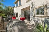 9750 Monterey Drive - Photo 28