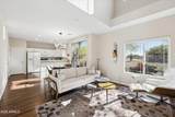 9750 Monterey Drive - Photo 3