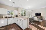 9750 Monterey Drive - Photo 4