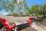 9750 Monterey Drive - Photo 5