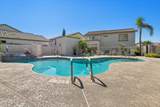 9750 Monterey Drive - Photo 6
