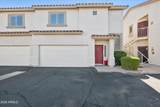 9750 Monterey Drive - Photo 7
