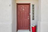9750 Monterey Drive - Photo 8