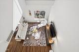 9750 Monterey Drive - Photo 9