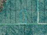0000 Yuma Street - Photo 1