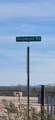0 Dogwood Road - Photo 14