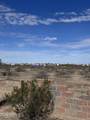 0 Dogwood Road - Photo 16