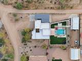 13810 Red Bird Road - Photo 10
