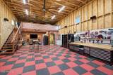 13810 Red Bird Road - Photo 11