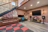 13810 Red Bird Road - Photo 12